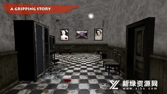 �ֲ�ҽԺ22026�ٷ�����