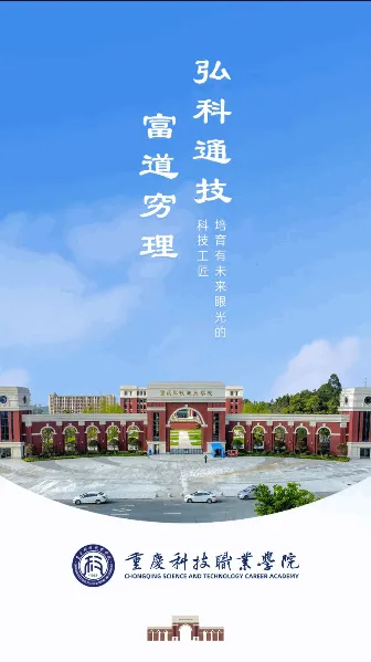 �ǻۿ�ְv1.0.0 �ٷ�����