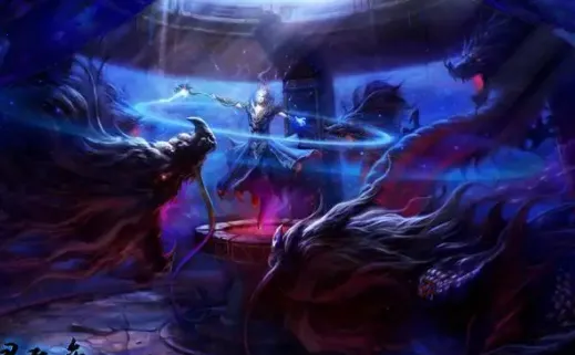 ����С˵�����ֻ���