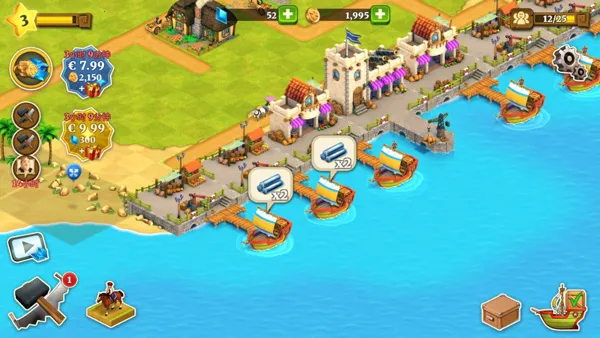 Town Village2026���ذ�װ