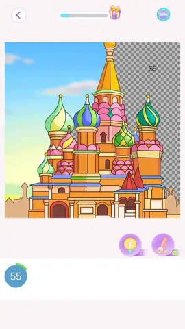 ��ͨͿɫv1.00 ��Ѱ�