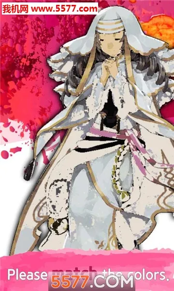 ��ͨͿɫv1.00 ��Ѱ�