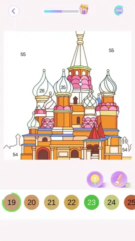 ��ͨͿɫv1.00 ��Ѱ�