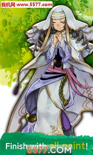 ��ͨͿɫv1.00 ��Ѱ�