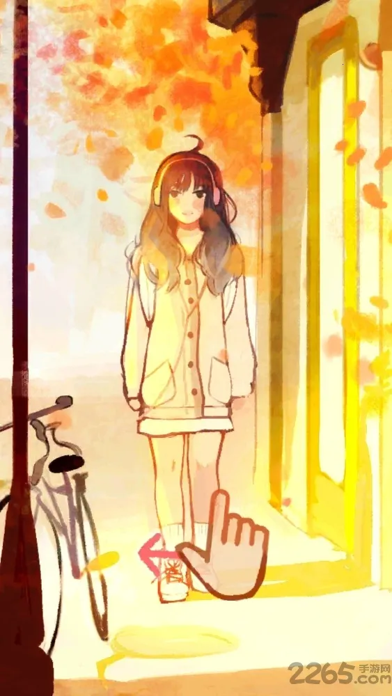 �и�Ů��v0.21 ��׿��