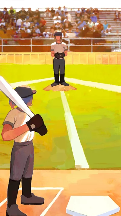 �и�Ů��v0.21 ��׿��