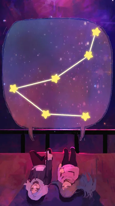 �и�Ů��v0.21 ��׿��