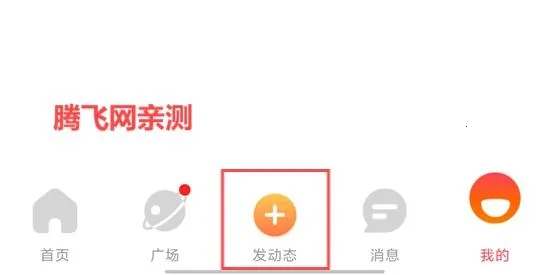 ��鰲׿���ֻ���