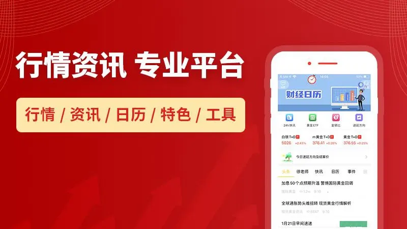 �����v2.28.4 ��Ѱ�