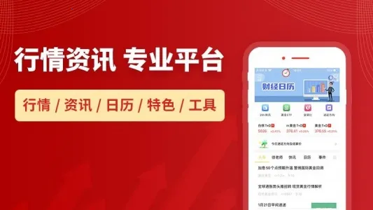 �����v2.28.4 ��Ѱ�