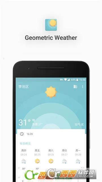 ��������v3.102_gplay ��Ѱ�