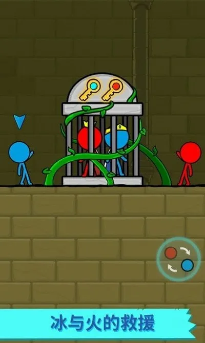 ������������v6.0.4.1207 �ֻ���