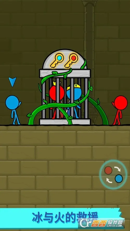 ������������v6.0.4.1207 �ֻ���