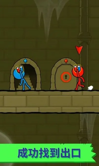 ������������v6.0.4.1207 �ֻ���