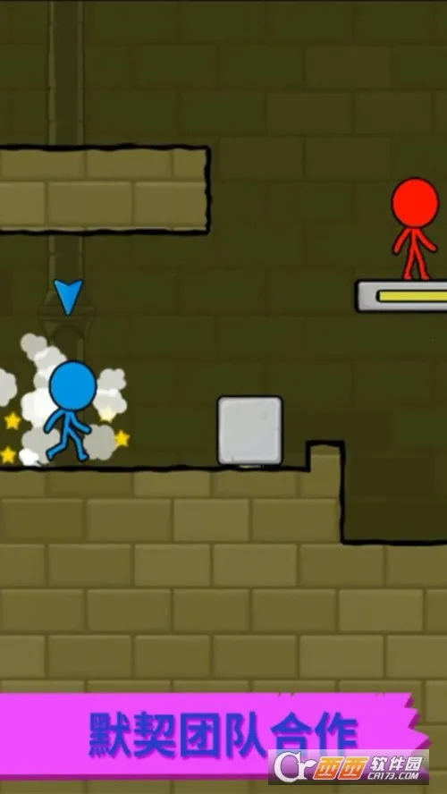 ������������v6.0.4.1207 �ֻ���