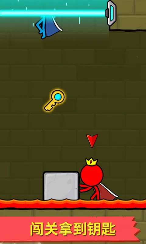 ������������v6.0.4.1207 �ֻ���