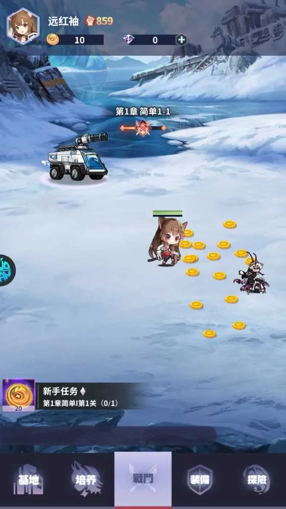 ð������ͼ2026���ذ�װ