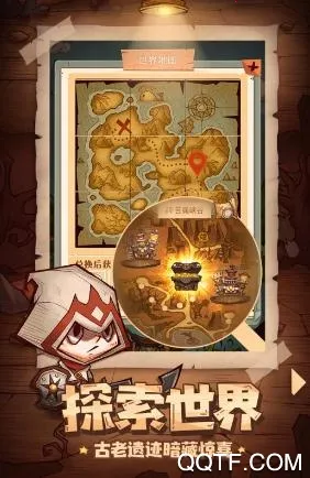 ð������ͼ2026���ذ�װ