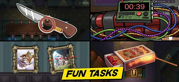 ���������ش��������ֻ���v2.1.20 ��׿��