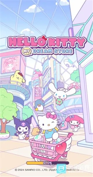 ����è�ҵ���֮��2026���°汾