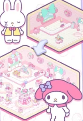 ����è�ҵ���֮��2026���°汾