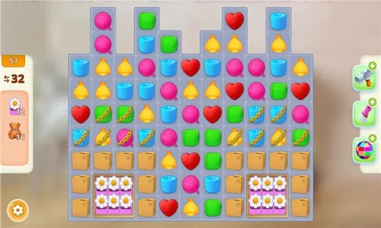 �Ҿ��������v2.1.1 ��Ѱ�