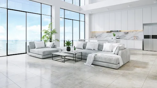 �Ҿ��������v2.1.1 ��Ѱ�