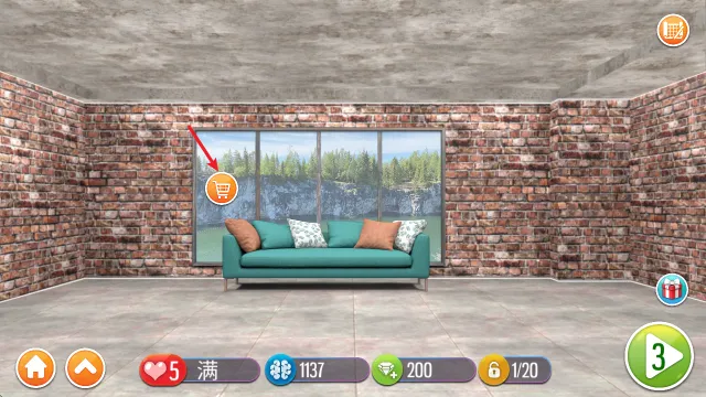 �Ҿ��������