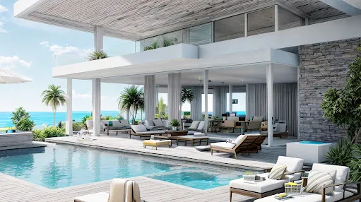 �Ҿ��������v2.1.1 ��Ѱ�