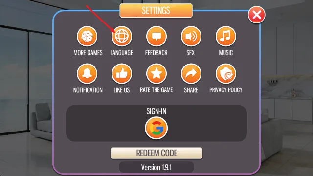 �Ҿ��������