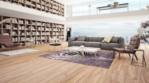 �Ҿ��������v2.1.1 ��Ѱ�