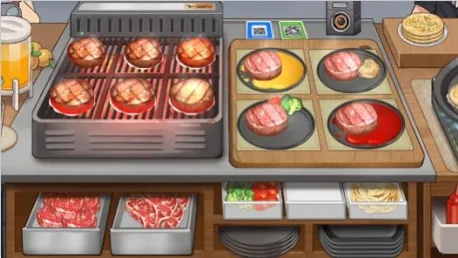 ţ�Ŵ��ŵ�2026���°汾