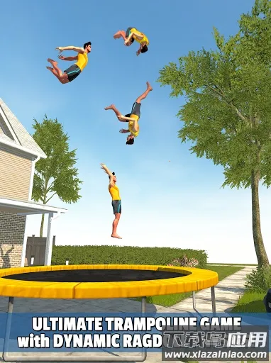 �Ĵ���ʦ2026�ٷ�����v1.6.10 �ֻ���