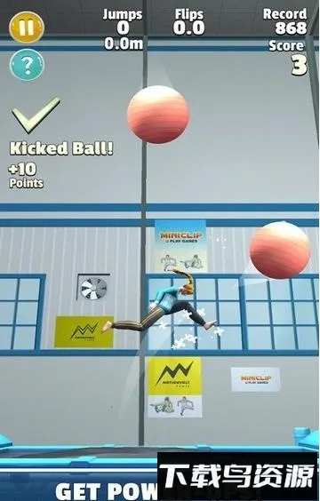 �Ĵ���ʦ2026�ٷ�����v1.6.10 �ֻ���