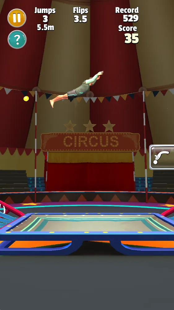 �Ĵ���ʦ2026�ٷ�����