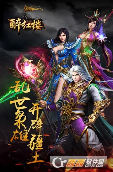 ����¥v1.0.0 ��Ѱ�