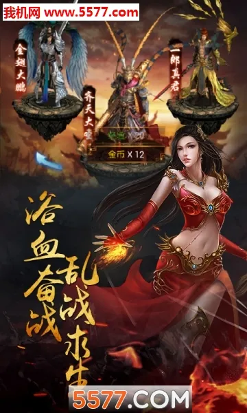 ����¥v1.0.0 ��Ѱ�