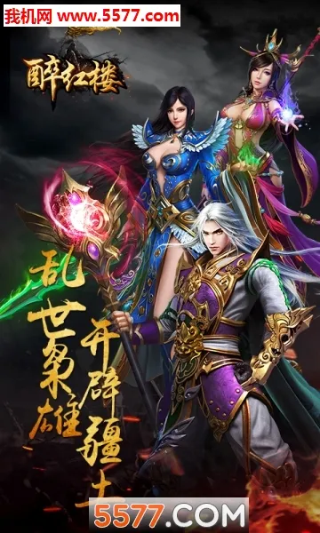 ����¥v1.0.0 ��Ѱ�