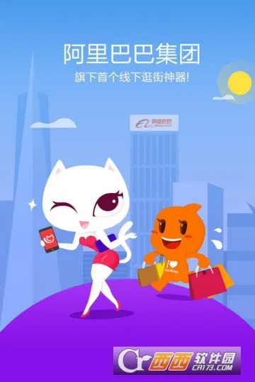 ����v8.0.7 ��Ѱ�