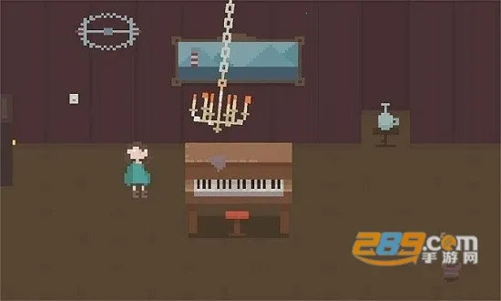 House����֮��2026�ٷ�����v0.3.1 �ٷ�����