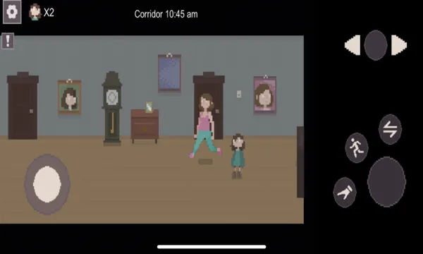 House����֮��2026�ٷ�����v0.3.1 �ٷ�����