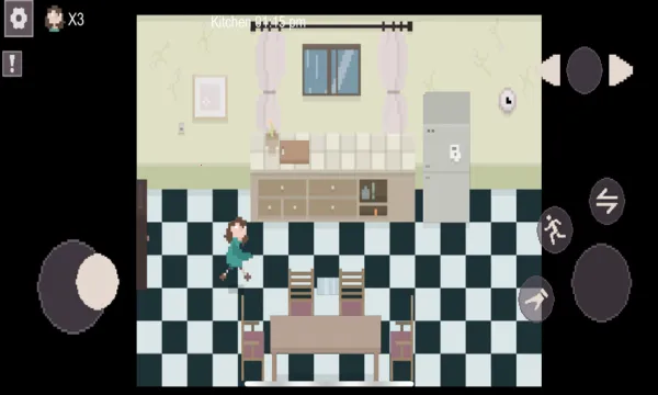 House����֮��2026�ٷ�����