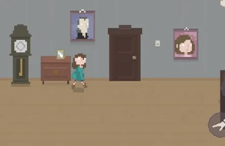 House����֮��2026�ٷ�����