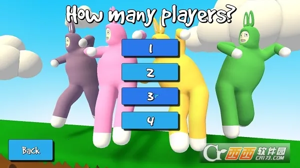 ���������������ֻ���v1.0.2.0 ��׿��