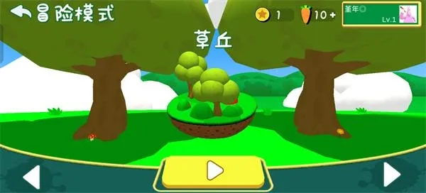 ���������������ֻ���