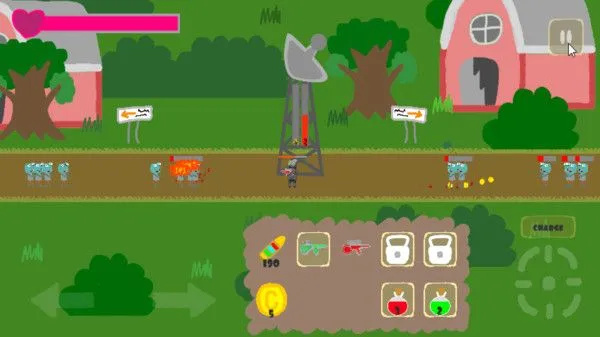 ���ر���սv1.0.21 ��׿��