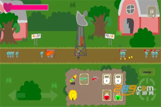 ���ر���սv1.0.21 ��׿��