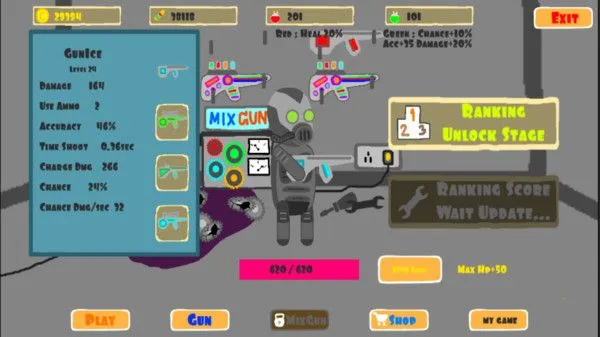 ���ر���սv1.0.21 ��׿��