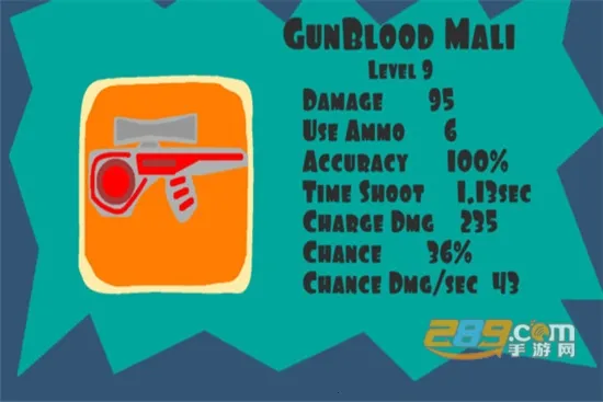 ���ر���սv1.0.21 ��׿��