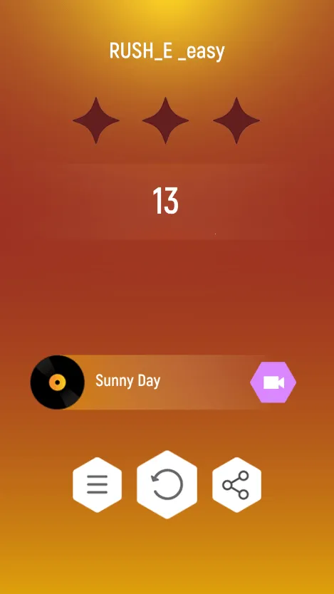 ��ש��Ծ�����ֻ���v8.2.1 �ֻ���